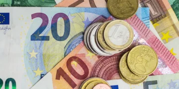 Vaste lasten stijgen sneller dan inflatie, blijkt uit onderzoek