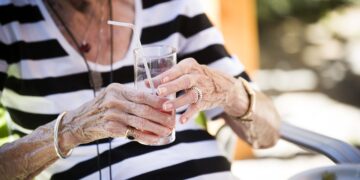 Nu al grote gevolgen van klimaatverandering op gezondheid: hitte in Nederland zorgt voor 250 doden per jaar extra