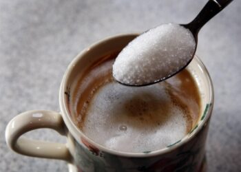 Is koffie in de ochtend gezond? En meer vragen over koffie