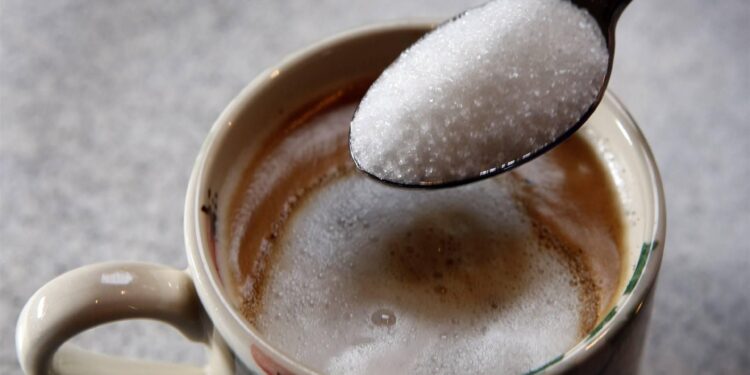 Is koffie in de ochtend gezond? En meer vragen over koffie