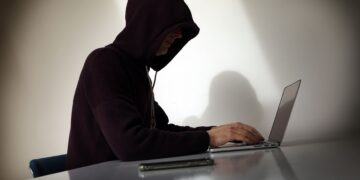 Zorgen om tempo waarin jongeren online radicaliseren: ‘Leven in onrustige tijd’