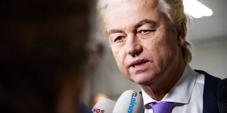 Kritiek op onderwijsakkoord: ‘Historische blunder’ en ‘toekomst is de dupe’