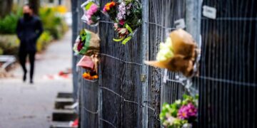 Ruim 600.000 euro opgehaald voor gedupeerden Tarwekamp