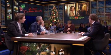 Ongevoelig voor tranentrekkende kerstcommercials? Zo word je anno 2024 toch verleid