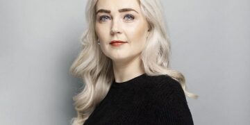 Psycholoog Céline heeft autisme: ‘Vrouwen krijgen vanwege stereotype laat of nooit de diagnose’