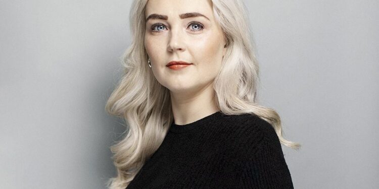 Psycholoog Céline heeft autisme: ‘Vrouwen krijgen vanwege stereotype laat of nooit de diagnose’