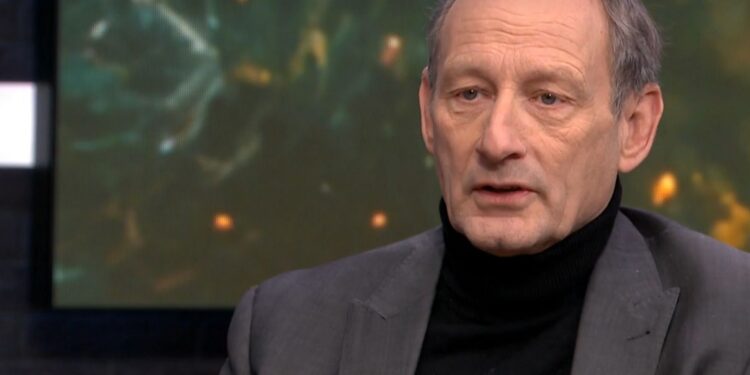 Defensie-man reageert op NAVO-waarschuwing Mark Rutte: ‘Wat er nu bij Defensie gebeurt, is gigantisch’