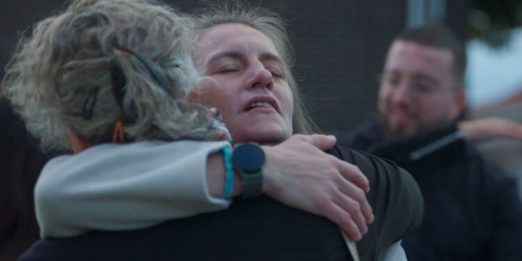 Docu over zaak Gino: ‘Als een onschuldig kind iets overkomt, hakt dat er het zwaarst in’