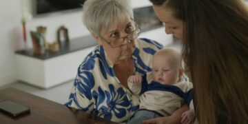 Misstanden bij een spermabank: ‘Als ik door Arnhem loop, vraag ik mij steeds af: zou dat een halfzus of halfbroer zijn?’