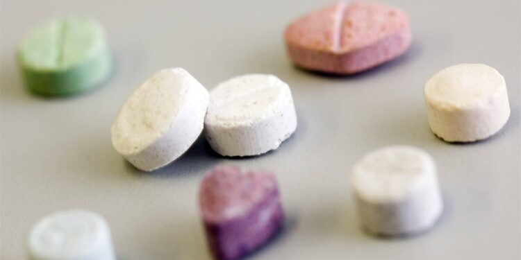 Brabant is lange tijd de grootste pillenproducent wereldwijd, maar hoe werden Brabanders grote spelers in het drugscircuit?