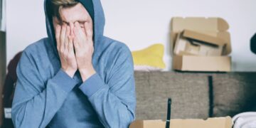 Intimidatie richting huurders groeit, maar gemeentes handhaven Wet goed verhuurderschap amper