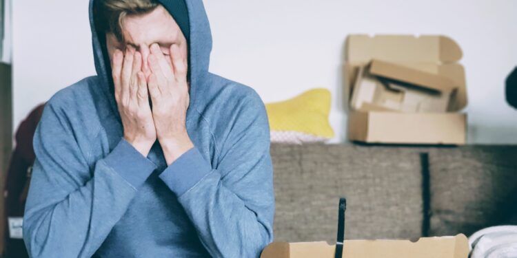 Intimidatie richting huurders groeit, maar gemeentes handhaven Wet goed verhuurderschap amper