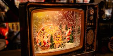 De top vijf meest hartverwarmende kerstfilm-klassiekers aller tijden (volgens Metro dan)