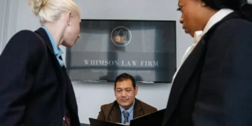 Wat doet een letselschade jurist?
