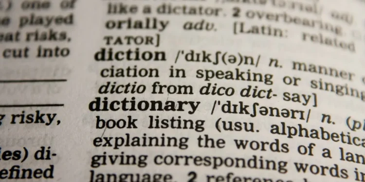 Het inschakelen van een Frans vertaalbureau: wat zijn de verwachte trends voor 2025?