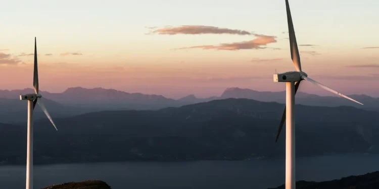 Hollandse Energie Maatschappij raakt vergunning kwijt