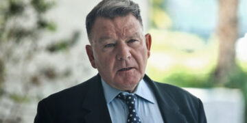 AΕΚ-ΠΑΟΚ: Einde van Loutsescu zorgt voor enige rivaliteit