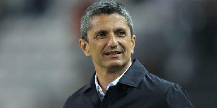 Loutsescu wees gouden aanbod Al-Sabab af