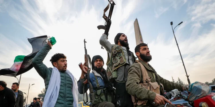 Dertig doden bij gevechten tussen Koerdische en pro-Turkse strijdkrachten in Syrië