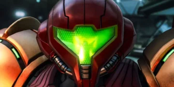 Nieuwe geruchten over Metroid Prime 4 en een remaster van Metroid Prime 2!