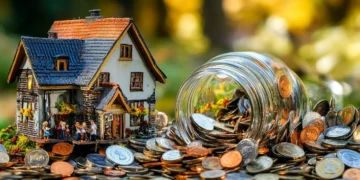 PVV en NSC keihard tegen huurstijging: ‘Veel te hoog, staat moet ingrijpen!’