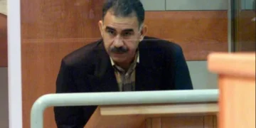 Ocalan positief over voorstel Bahçeli voor oplossing Koerdisch vraagstuk