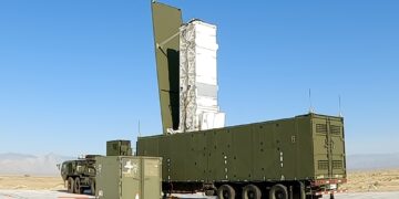 China bekritiseert Filipijnse beslissing om Amerikaans Typhon-raketsysteem aan te schaffen