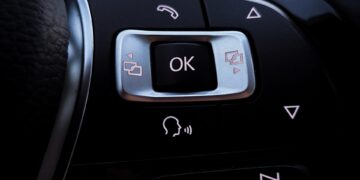 Wat is een auto volgsysteem en waarom zou je er een moeten hebben?