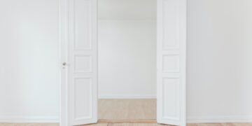 RFID cards: een opkomende trend