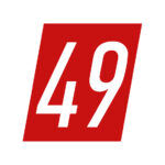 Bureau49