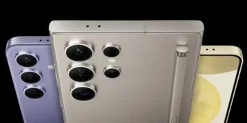 GERUCHT: Dit is de releasedatum van de Samsung Galaxy S25