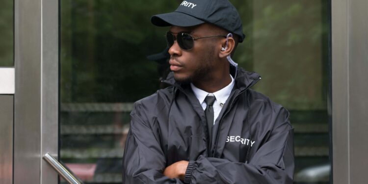 De technologie achter portofoon headsets