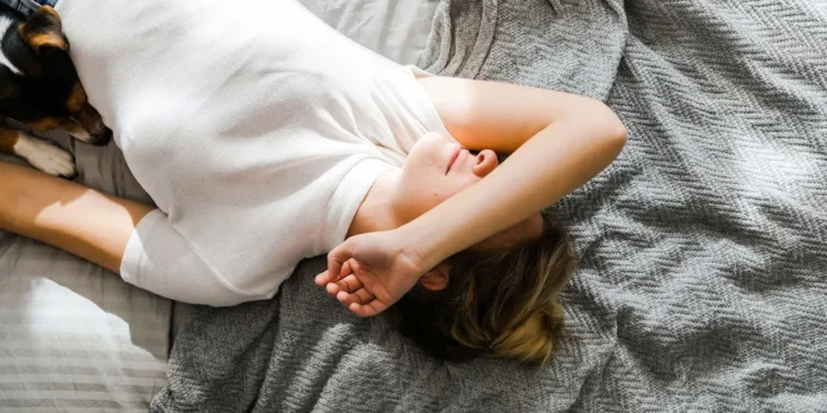 Stijgende temperaturen in Nederland brengen groeiende gezondheidsrisico's met zich mee