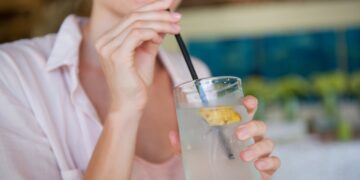 Ontgiften: zo verlaten gifstoffen uw lichaam