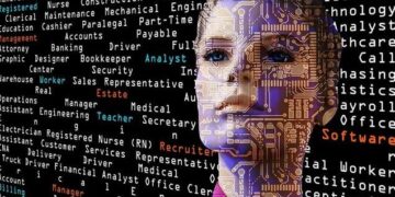 Verlangens gemanipuleerd: de opkomst van kunstmatige intelligentie