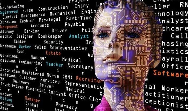 Verlangens gemanipuleerd: de opkomst van kunstmatige intelligentie