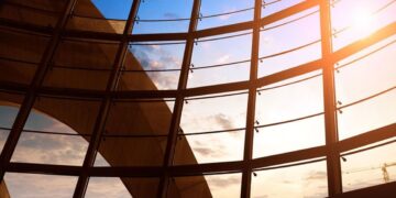 Slimme ramen voor het hele jaar door comfort