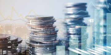 IOBE: Economisch sentiment stabiel in december