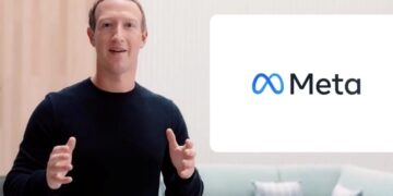 Zuckerburg investeert $65 miljard in Meta voor AI: kunstmatige intelligentie krijgt boost