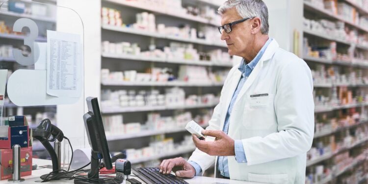 De illegale receptencircuits ontmaskerd: “Twee dozen elders geven”