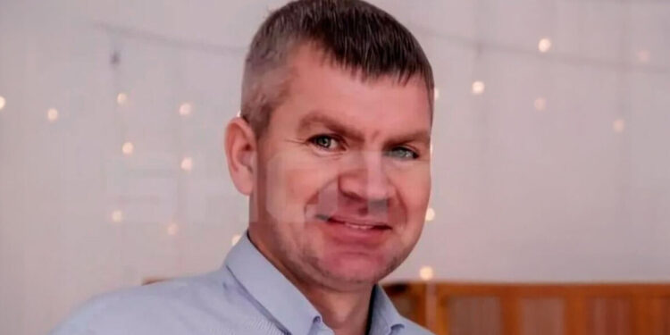 Dood in Thailand: Balkonval of Moord door Transgender?