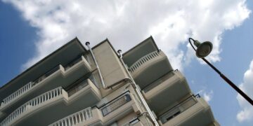 Toegevoegde waarde voor particulier onroerend goed