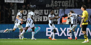 PAOK waarschuwt: AEK kiest voor uitdagingen – Blijf kalm