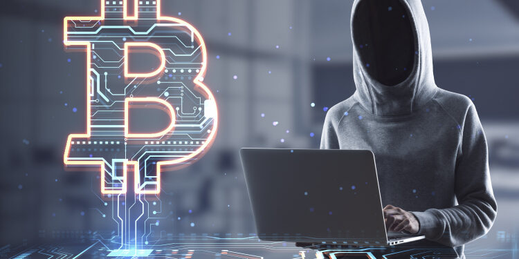 KLM X-account gehackt; berichten over cryptocurrency verwijderd