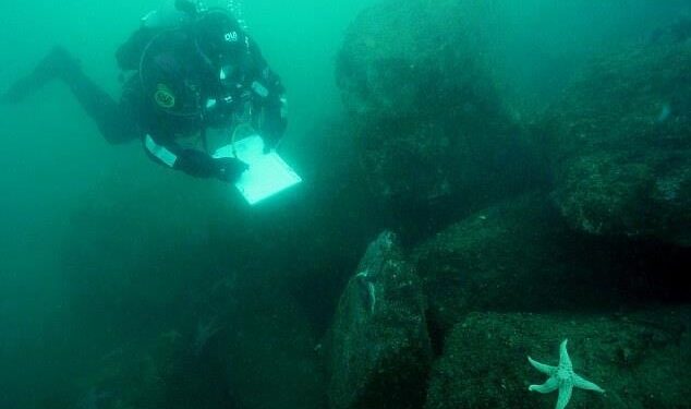 Op zoek naar donkere zuurstof voor leven op andere planeten