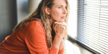 Onbekende factor beïnvloedt menopauze bij vrouwen