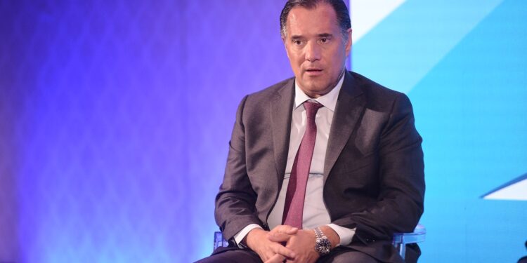 Verkorting wachttijd eerstehulpafdelingen: mijn persoonlijke inzet