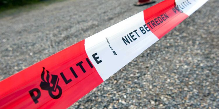 14-jarige overleden bij vuurwerkongeval in Rotterdam; burgemeester pleit voor nationaal verbod