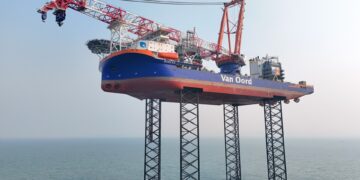 Versterk uw merk in China met strategische investeringen