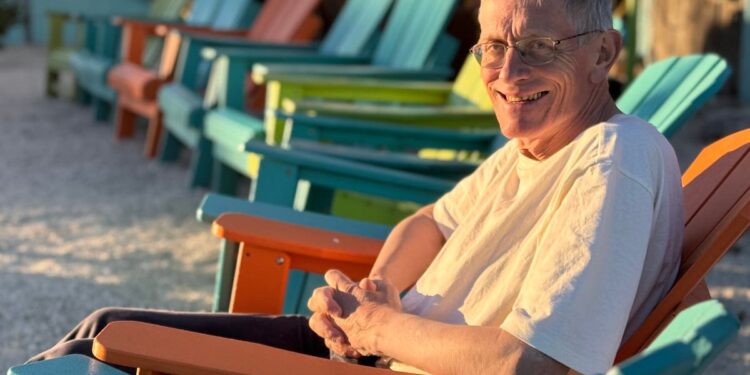 Verschillen tussen Bradenton en Anna Maria Island